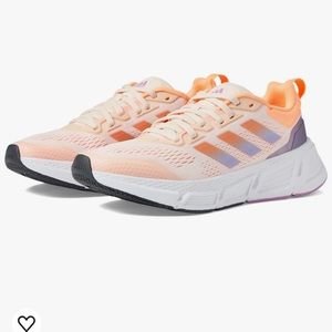 Questar Adidas Running Shoes